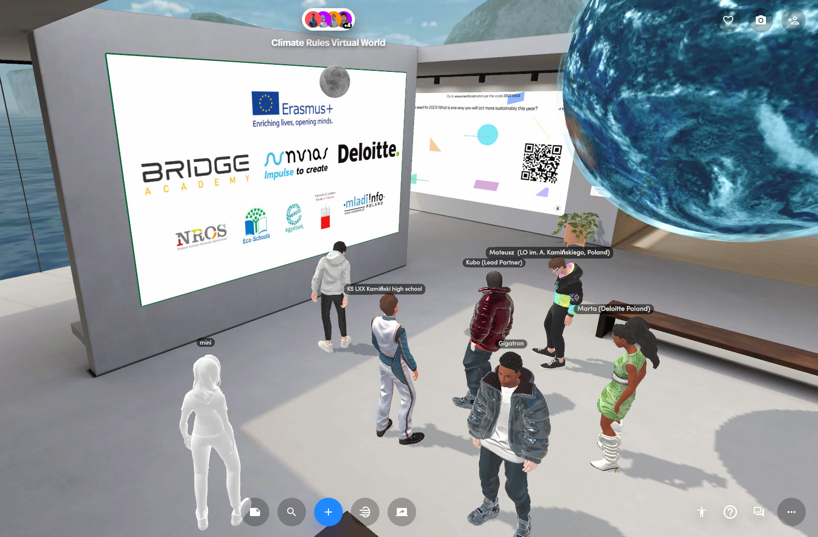 EDUCRU-IntSummit_4_